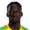 Sabit James