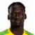 Sabit James Ngor