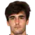 Pedro Aleman