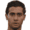 Ahmed Adel