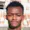Kagiso Selemela