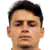Mikael Doka