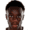 James Olayinka