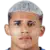 Leonel Flores