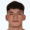 Diego Carreno