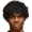 Sekou Oumar Yansane