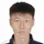 Jingchao Meng