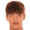 Jeong-Ho Hong