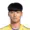 Jae-Gun Lee