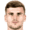 Timo Werner