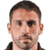 Cristian Bordacahar