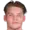 Joel van den Berg