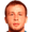 Filip Mrzljak