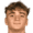Jakob Knollmueller