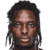 Ousman Jabang
