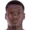 Sankhoun Diawara