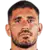 Nelson Insfran