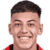 Matias Gallardo