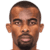 Habib Maiga
