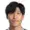 Shin-Myeong Kang
