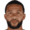 Memphis Depay