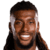Alex Iwobi