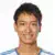 Takuhiro Nakai