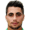Fabio Cardoso