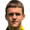 Stefan Bitca