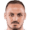 Andrija Vukcevic