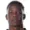 John Paul Dembe