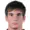 Stefan Dabetic