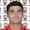 Murad Musayev