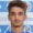 Matteo Stoppa