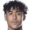 Noah Fatar