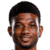 Amad Diallo