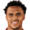 Elliot Bonds