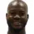 Lassina Sangare