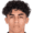 Saad El Haddad