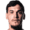 Gustavo Gomez