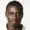 Petrus Shitembi