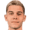Geza David Turi