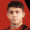 Pablo Vitali