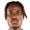 Trevoh Chalobah