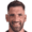 Gustavo Fernandez