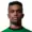 David Moreira