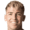 Brandon