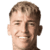 Brandon