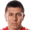 Ian Poveda