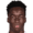 Michael Kayode